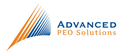 Advanced PEO Solutions LLC Logo