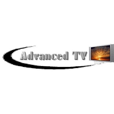 Advanced TV Service