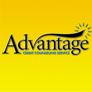 Advantage Credit Counseling Service Logo