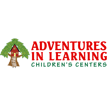 Adventures in Learning Logo