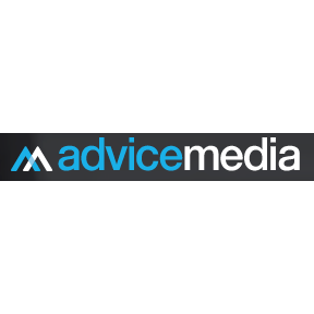 Advice Media