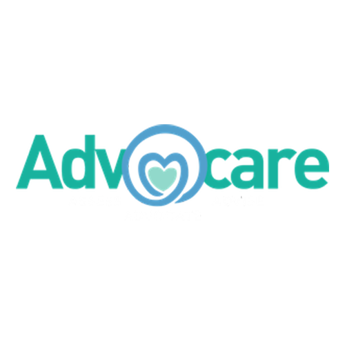 Advocare