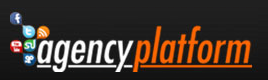 Agency Platform Logo