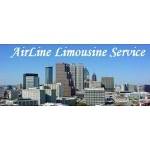 Airline Limousine Service