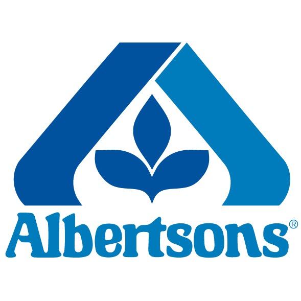 Albertsons Pharmacy