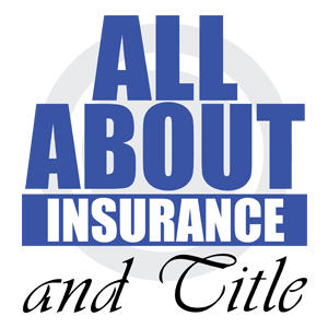 All About Insurance
