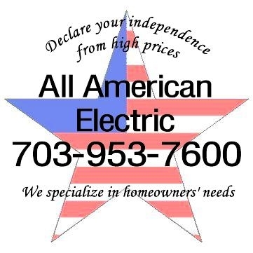 All American Electric