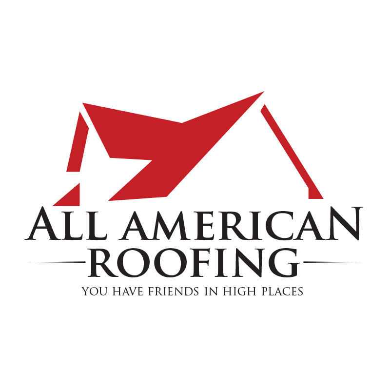 All American Roofing