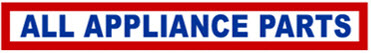 All Appliance Parts Of Sarasota Logo