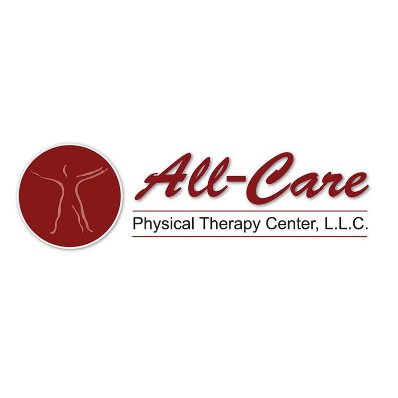 All-Care Physical Therapy Logo