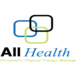 All Health Chiropractic
