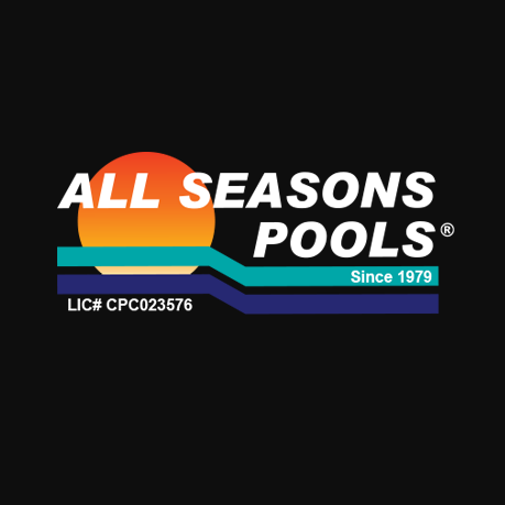 All Seasons Pools