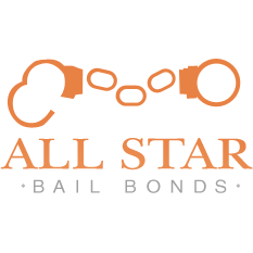 All  Star Bail Bonds