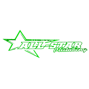 All-Star Plumbing Logo