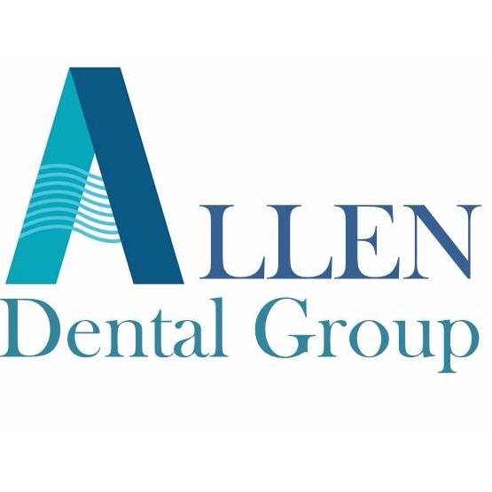 Allen Dental Group