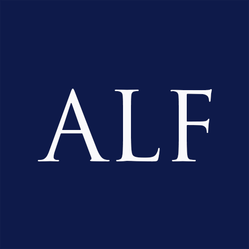 Allen Law Firm Logo