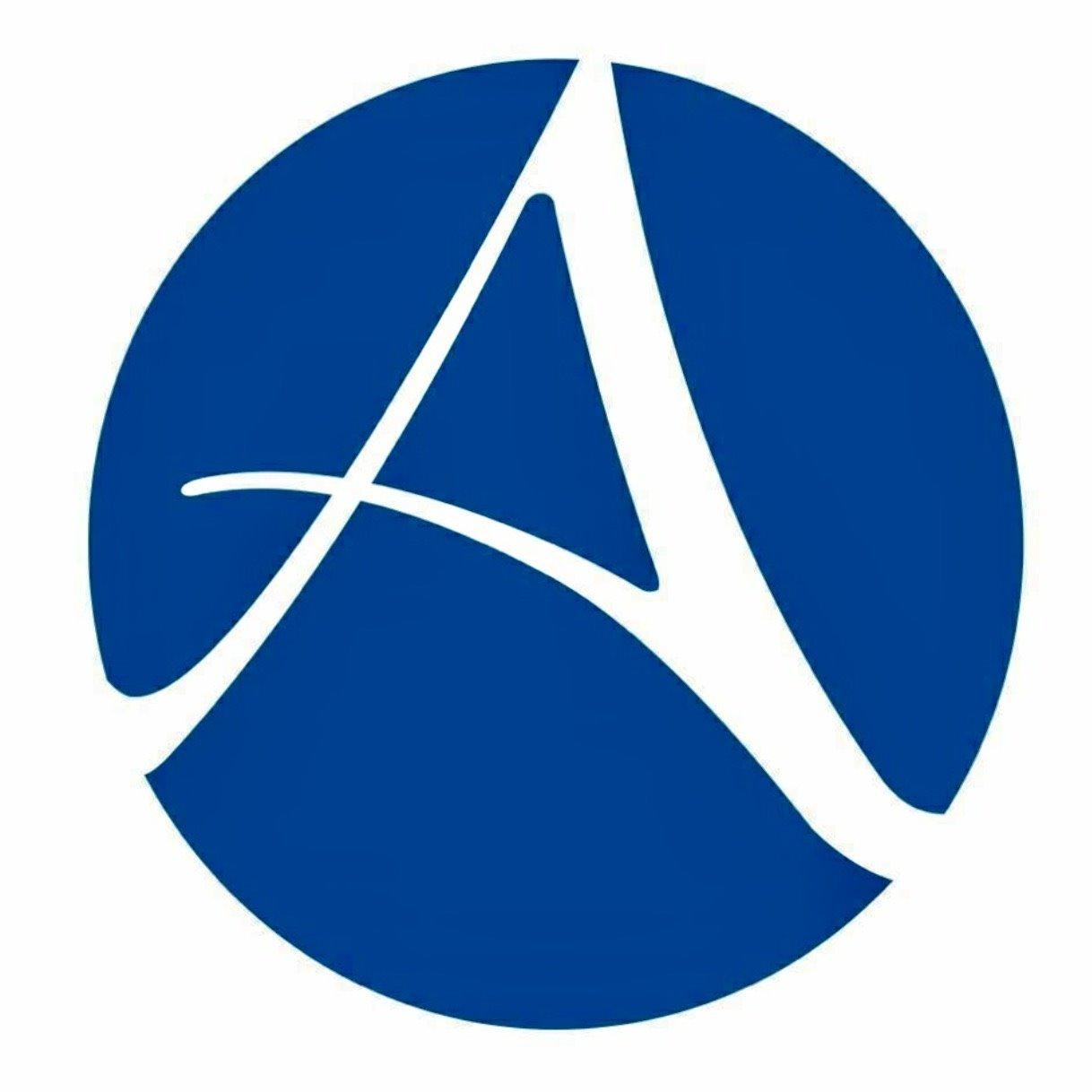 Alliance Roofing, LLC Logo