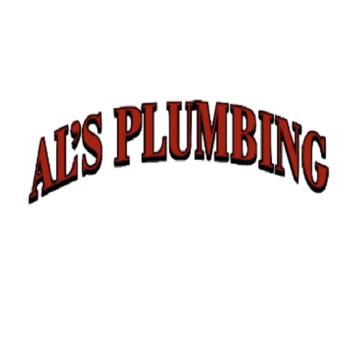 Al's Plumbing LLC