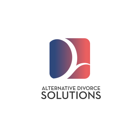 Alternative Divorce Solutions Logo