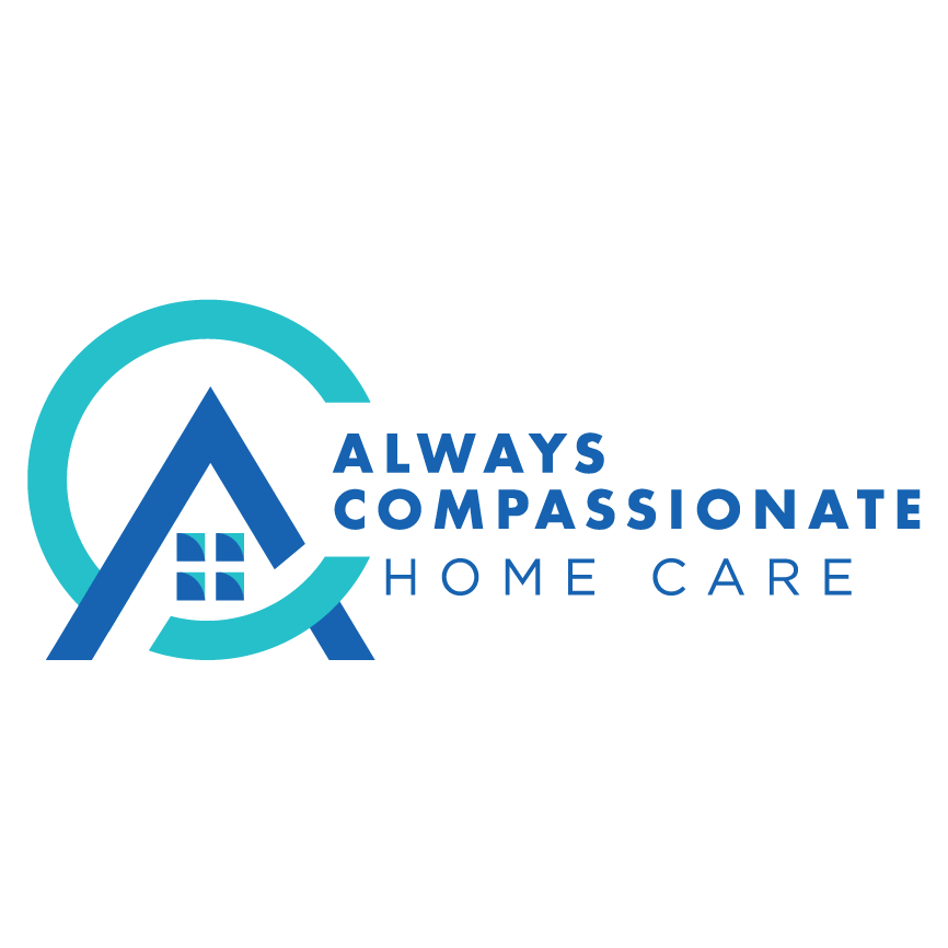 Always Compassionate Home Care - Recruitment and Training Center