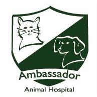 Ambassador Animal Hospital