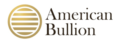 American Bullion, Inc. Logo