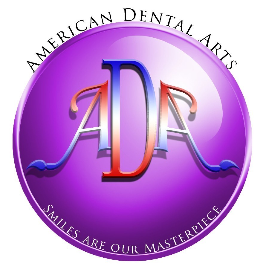 American Dental Arts