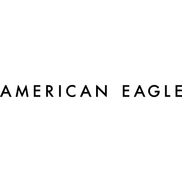 American Eagle & Aerie Outlet