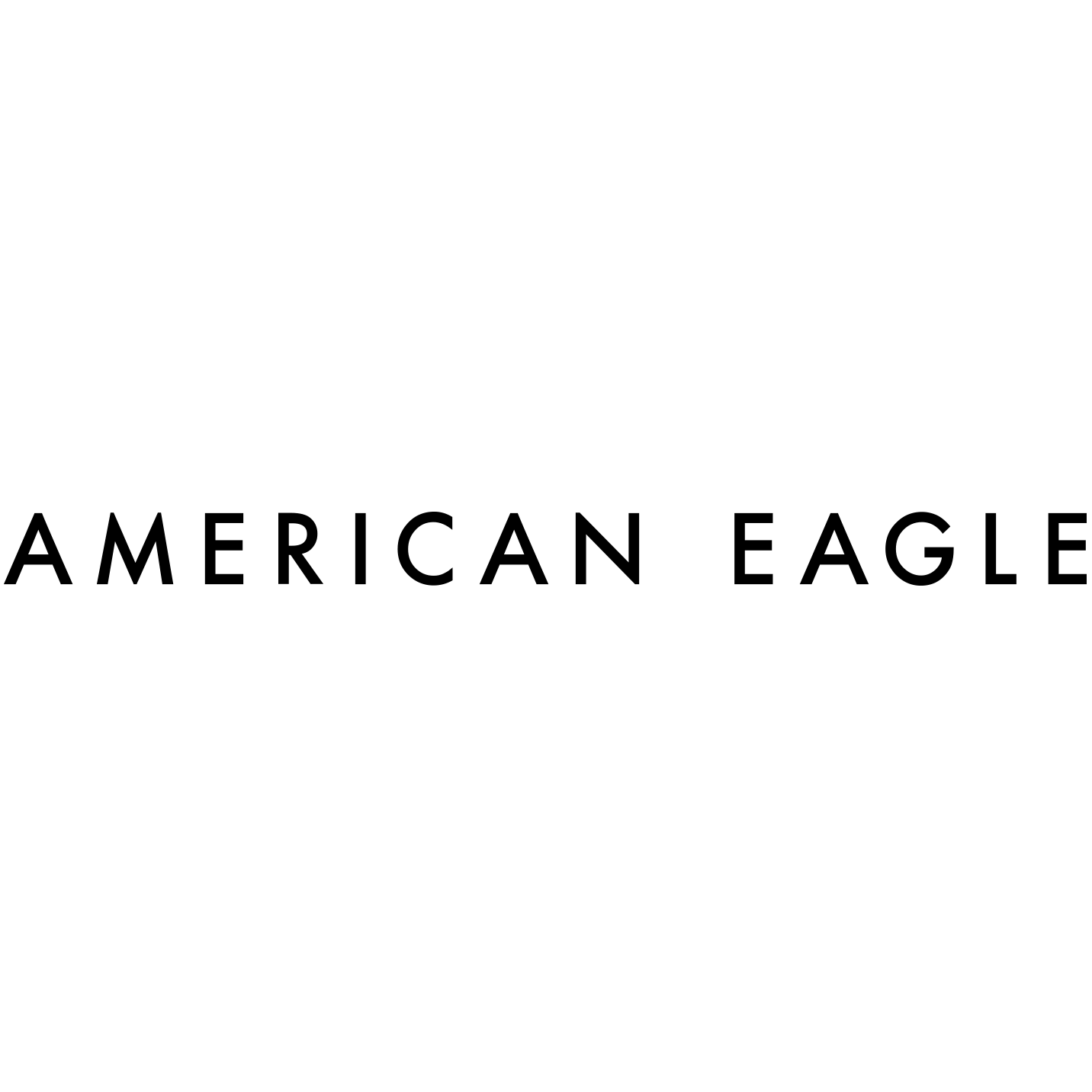 American Eagle Outlet Logo
