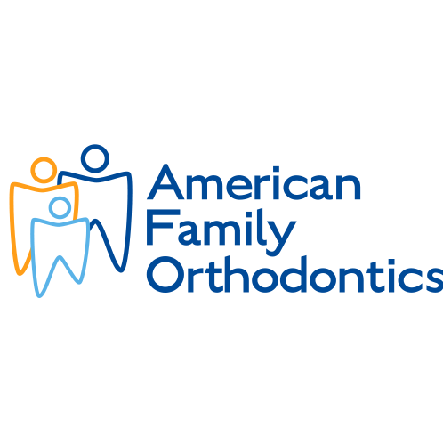 American Family Orthodontics Logo
