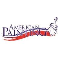 American Painting Logo