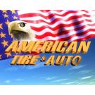 American Tire & Auto