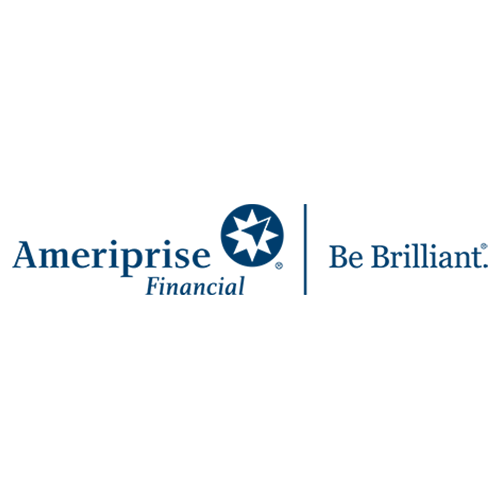 Ameriprise Financial