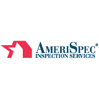 AmeriSpec Inspection Services - DFW Logo