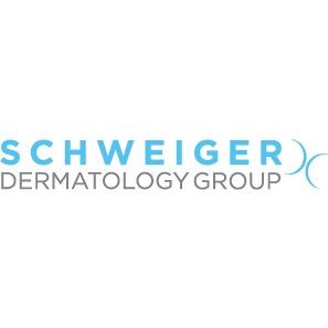 Ami Dalal, PAC - Schweiger Dermatology Group Logo
