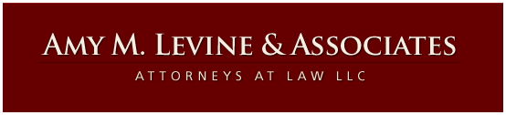 Amy M. Levine & Associates, Attorneys at Law, LLC