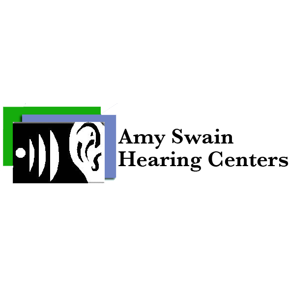 Amy Swain Hearing Centers