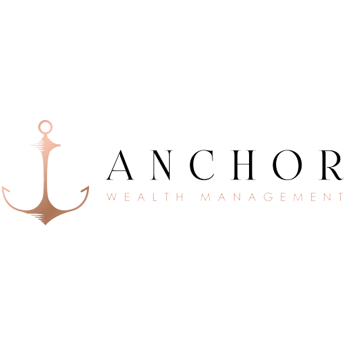 Anchor Wealth Management