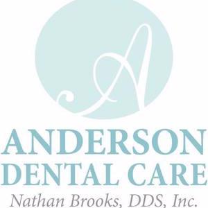 Anderson Dental Care