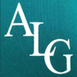 Anderson Law Group Logo