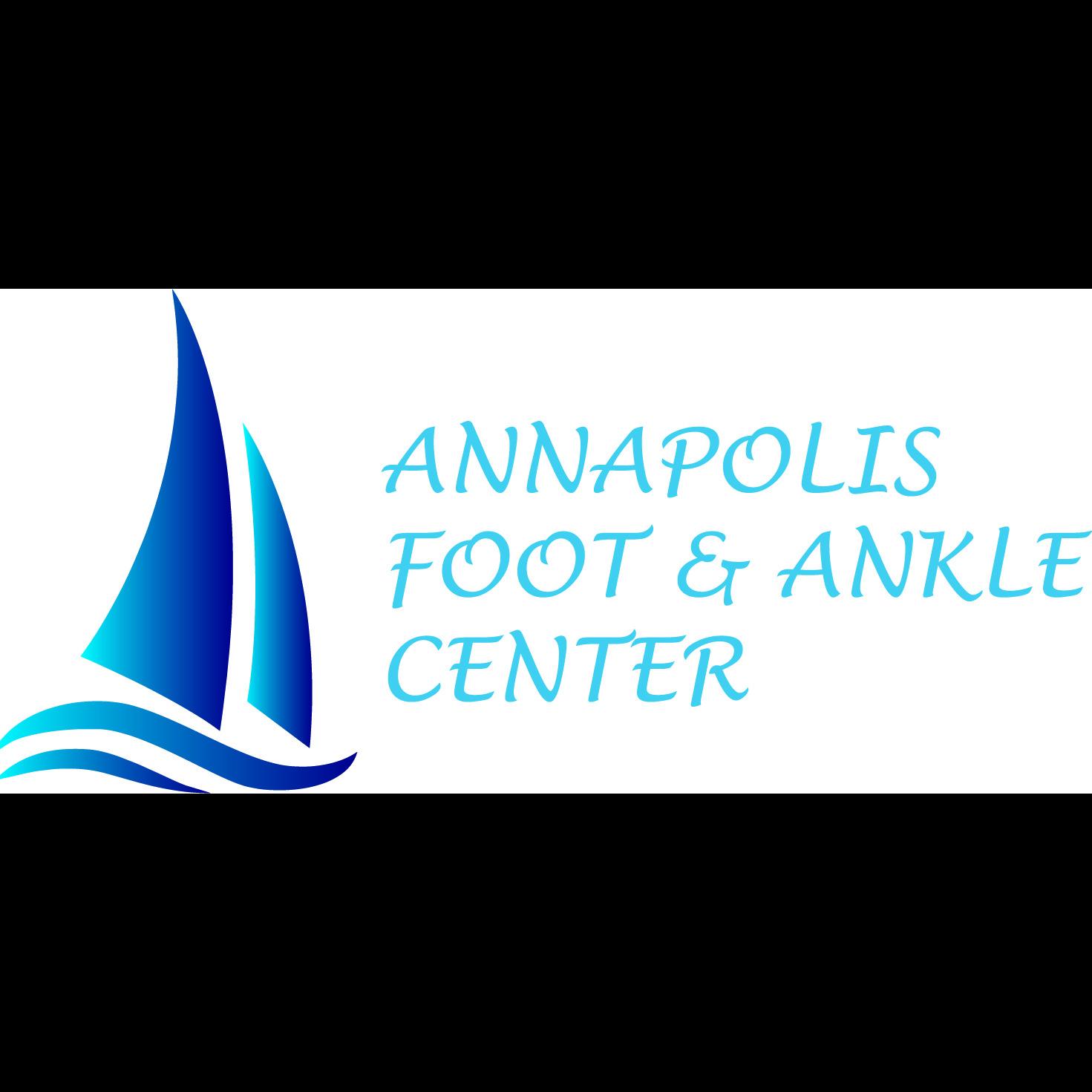 Annapolis Foot & Ankle Center