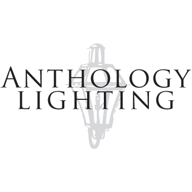 Anthology Lighting Logo
