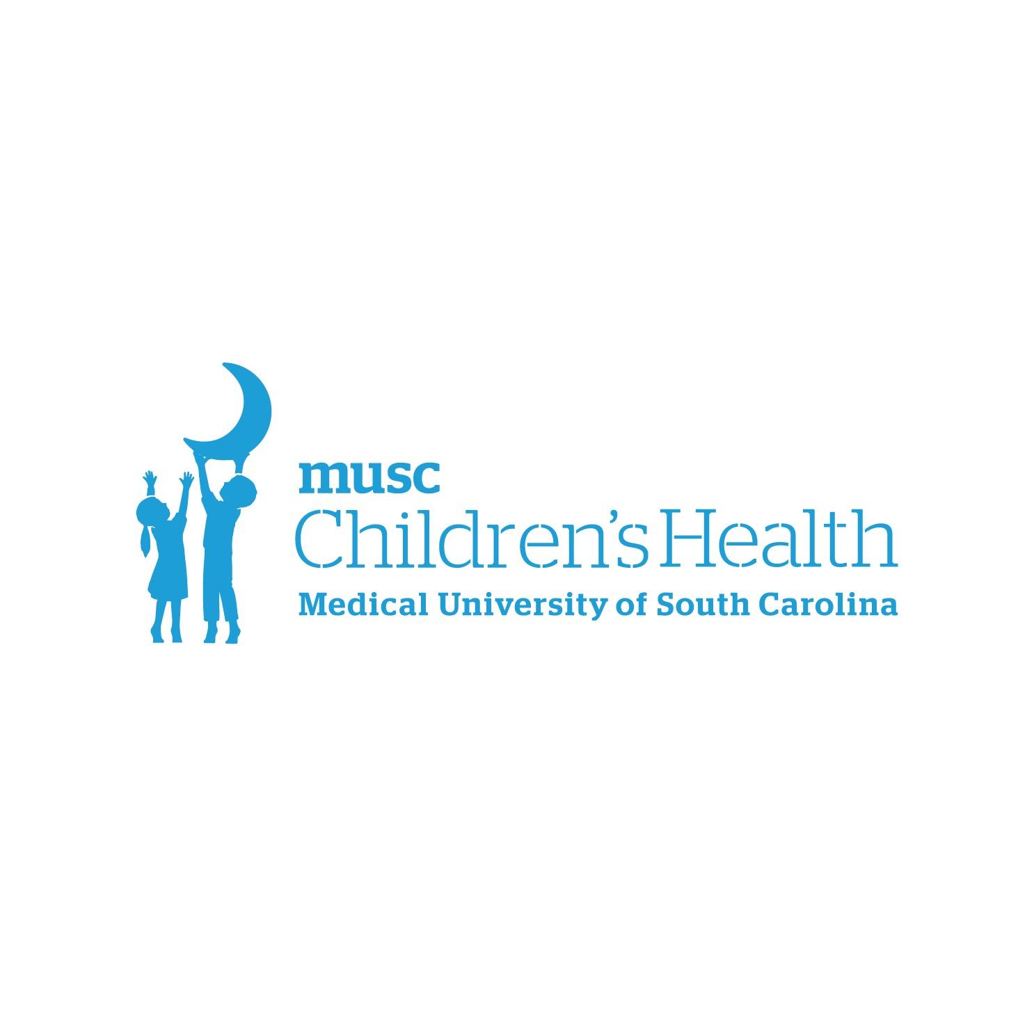 Anthony Marcus Hlavacek, MD, MSCR Logo