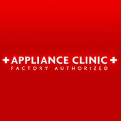 Appliance Clinic
