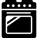 Appliance Depot Logo