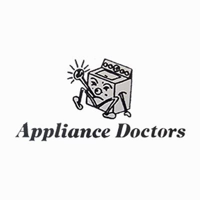 Appliance Doctors Logo
