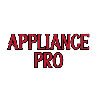 Appliance Pro Logo