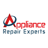 Appliance Repair Experts Logo
