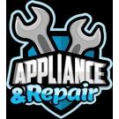 Appliance & Repairs
