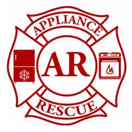Appliance Rescue Service